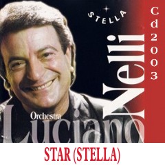 Album 2003 - Stella